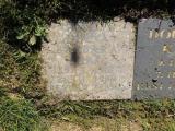 image of grave number 728621